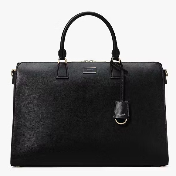 Kate Spade Serena Laptop Bag - Picture 5 of 12